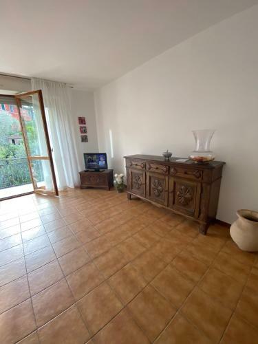 Apartamento La Casa Del Capitano
