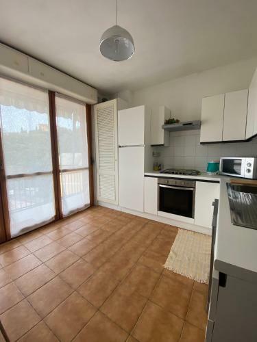 Apartamento La Casa Del Capitano