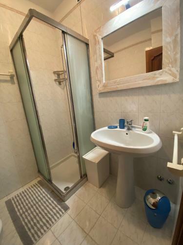 Apartamento La Casa Del Capitano