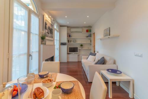 Lux Apartment