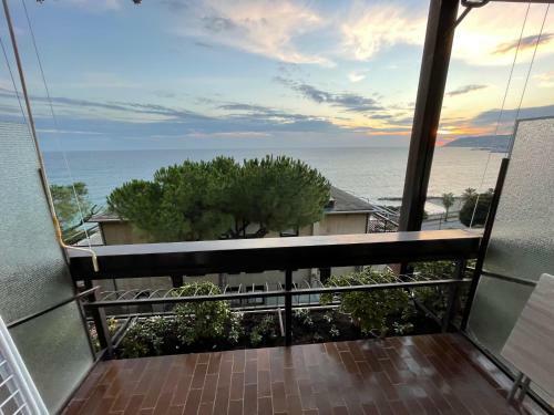 Apartamento Bella Vita