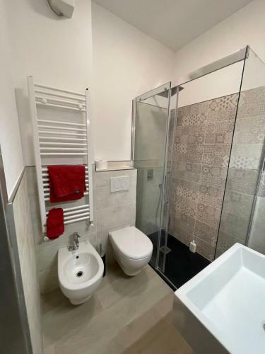 Apartamento Bella Vita