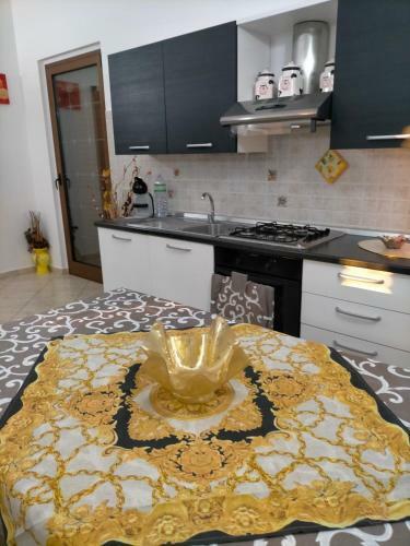 Casa Indipendente