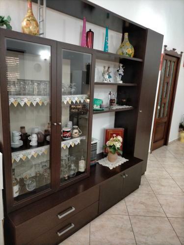 Casa Indipendente