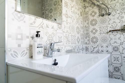 Apartamento Spectacularly Updated Home For Large Groups!