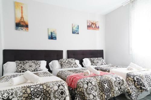 Apartamento Spectacularly Updated Home For Large Groups!