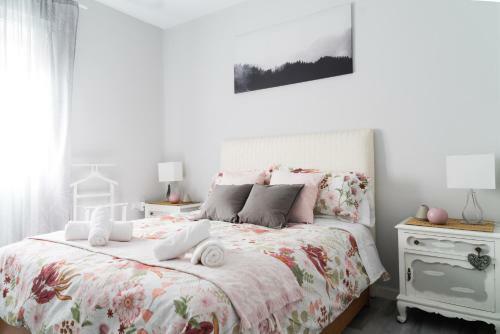 Apartamento Spectacularly Updated Home For Large Groups!
