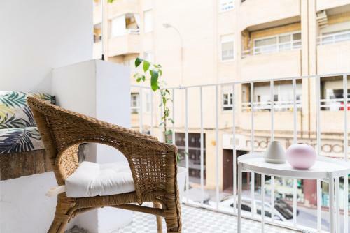 Apartamento Spectacularly Updated Home For Large Groups!