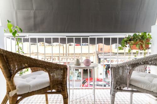 Apartamento Spectacularly Updated Home For Large Groups!