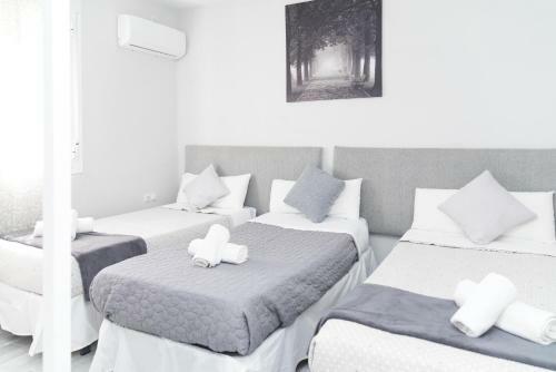 Apartamento Spectacularly Updated Home For Large Groups!