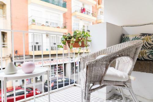 Apartamento Spectacularly Updated Home For Large Groups!