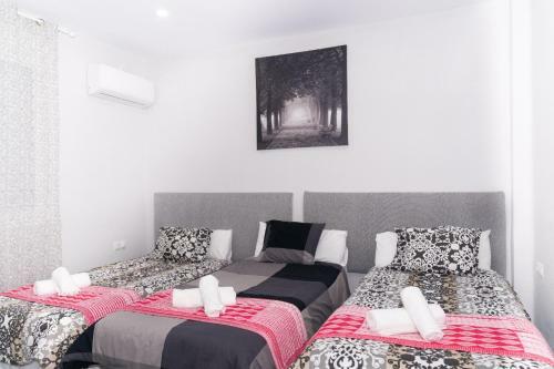 Apartamento Spectacularly Updated Home For Large Groups!