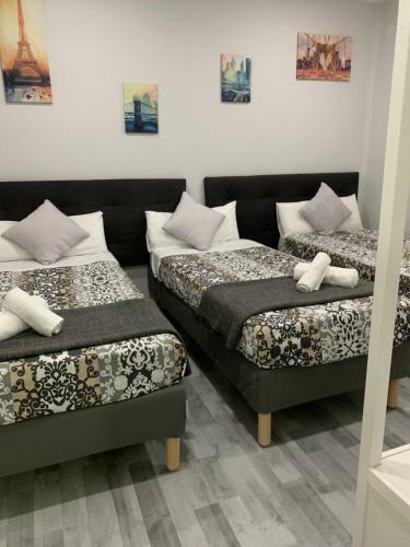 Apartamento Spectacularly Updated Home For Large Groups!