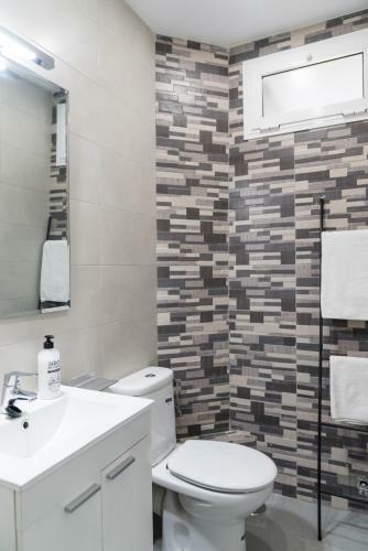 Apartamento Spectacularly Updated Home For Large Groups!