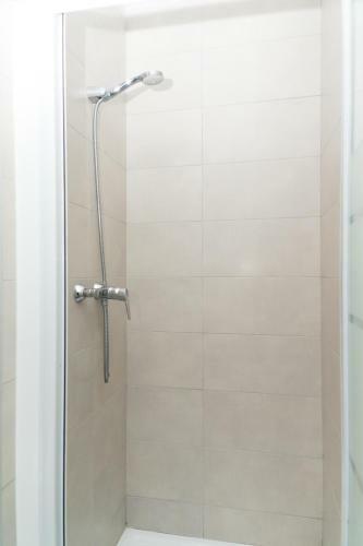 Apartamento Spectacularly Updated Home For Large Groups!