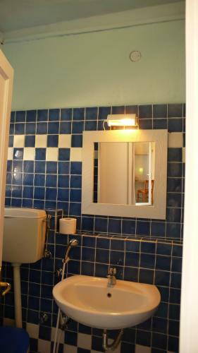 Apartamento Margherita
