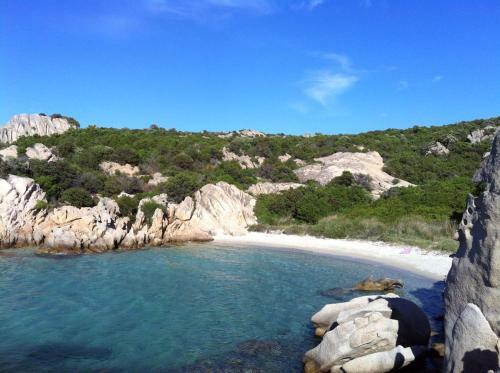 Villa Antares