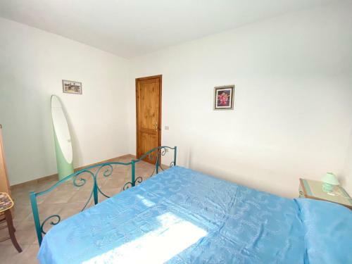 Apartamento Casa Alba
