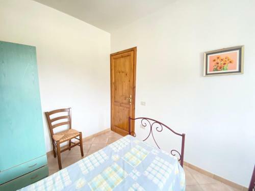 Apartamento Casa Alba