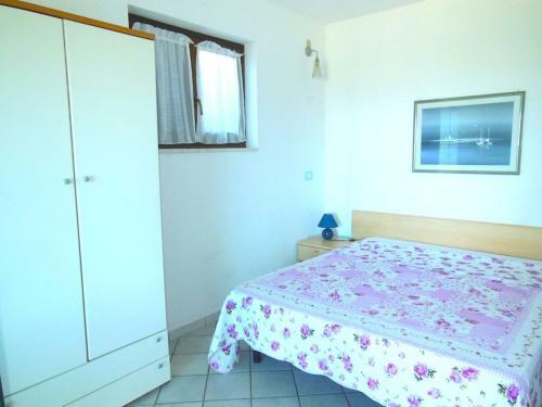 Apartamento Citai Mare
