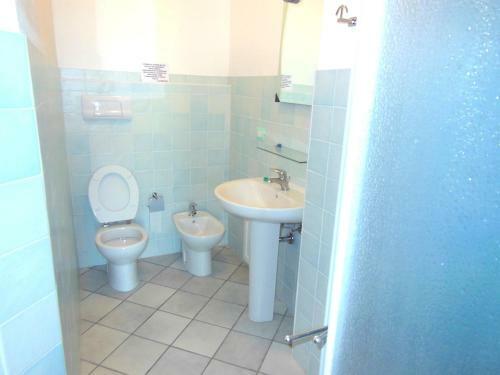 Apartamento Citai Mare
