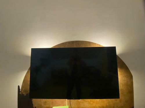 Apartamento Ferienwohnung Panoramablick - Alpenmagie Suites