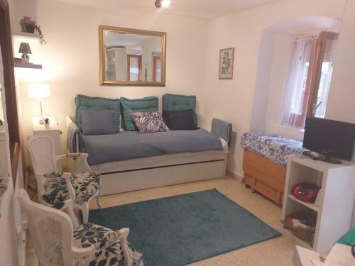 Apartamento Blue Tarraco