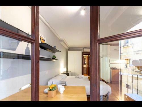 Apartamento Sant Domenec - Old Town Tarragona