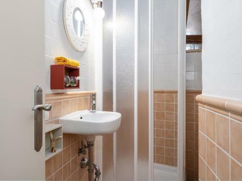 Apartamento Portal Del Carro Part Alta Tarragona