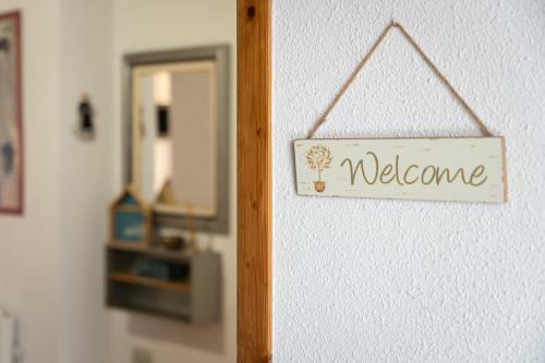 Apartamento Portal Del Carro Part Alta Tarragona