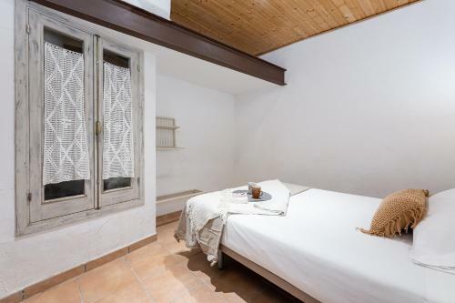 Apartamento Portal Del Carro Part Alta Tarragona
