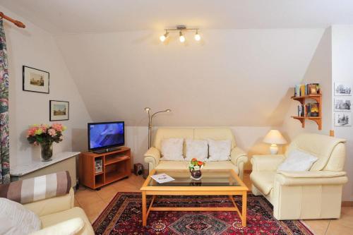 Apartamento Fewo-duenenblick-ii-whg-5