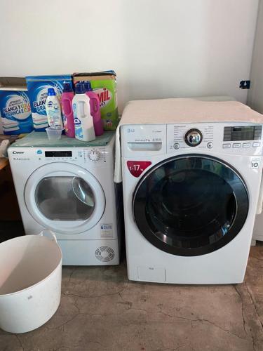 Apartamento Tijarafe 2