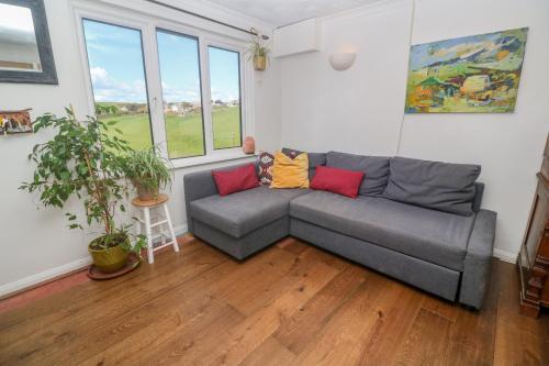 18 South Wheal Towan