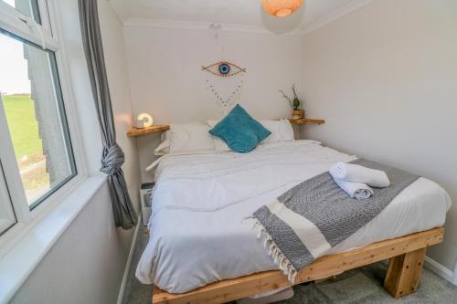 18 South Wheal Towan