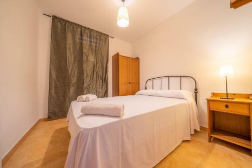 Villa Homeholidaysrentals Reina - Costa Barcelona