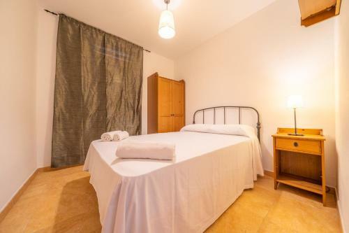 Villa Homeholidaysrentals Reina - Costa Barcelona