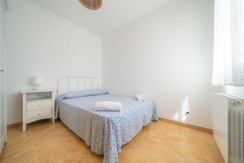 Villa Homeholidaysrentals Reina - Costa Barcelona