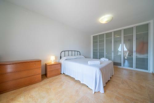 Villa Homeholidaysrentals Reina - Costa Barcelona