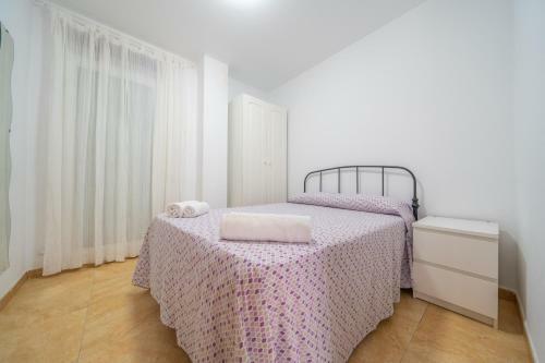 Villa Homeholidaysrentals Reina - Costa Barcelona