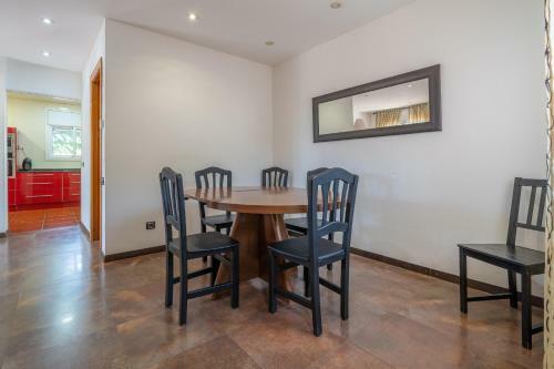 Villa Homeholidaysrentals Reina - Costa Barcelona