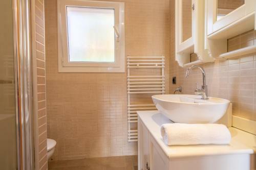 Villa Homeholidaysrentals Reina - Costa Barcelona