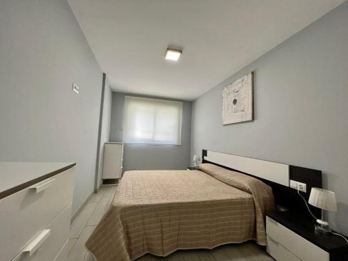Apartamento A&n Plaza Torre Del Mar