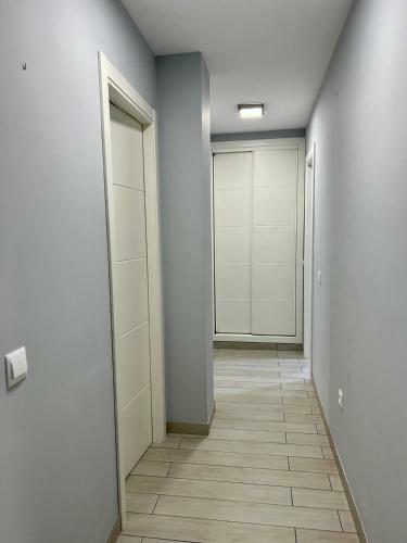 Apartamento A&n Plaza Torre Del Mar