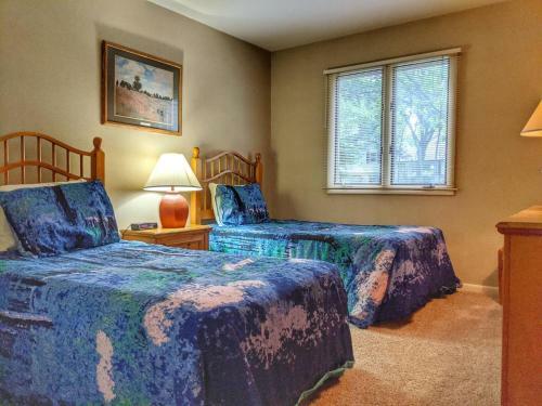 Apartamento Northshore B1 Condo