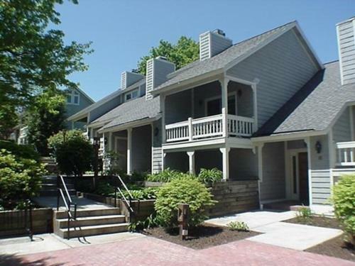 Apartamento Northshore B1 Condo