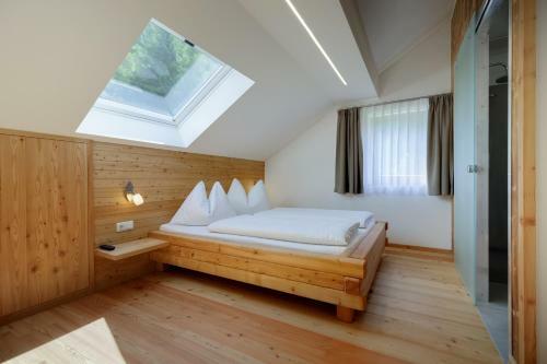 Agroturismo Vernalhof