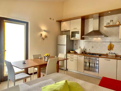 Apartamento Flower Apt Sirmione