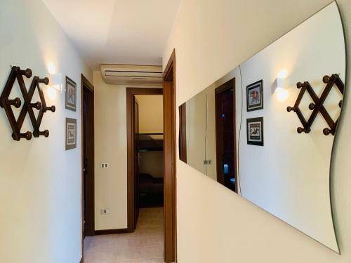 Apartamento Flower Apt Sirmione