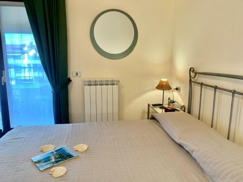 Apartamento Flower Apt Sirmione